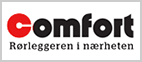 Comfort Knarvik Haugland VVS