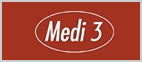 Medi 3