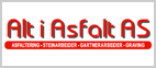 Alt i Asfalt AS