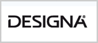 Designa kjøkken Bergen AS