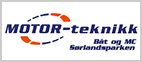 Motor-Teknikk Kristiansand AS