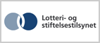 Lotteri- og Stiftelsestilsynet