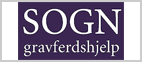 Sogn Gravferdshjelp AS