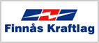Finnås Kraftlag