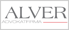 Advokatfirmaet Alver AS