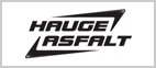 Hauge Asfalt AS