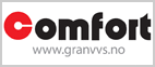 Comfort Revetal - Gran VVS