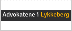 Advokatene i Lykkeberg