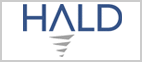 Advokatfirma Hald & Co DA