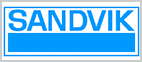 Sandvik Norge AS avd Stavanger