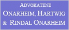Bergensadvokatene AS