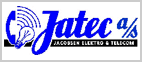 Jatec AS