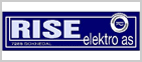 Rise Elektro AS