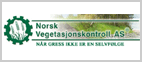 Norsk Vegetasjonskontroll AS