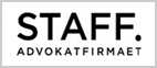 Advokatfirmaet Staff AS
