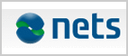 Nets Branch Norway