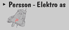 Persson Elektro AS