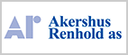 Akershus Renhold AS