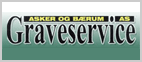 Asker og Bærum Graveservice AS