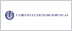 Urheims Elektrokompani AS