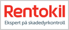 Rentokil Skadedyrkontroll