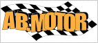AB Motor AS