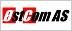 ØstCom AS