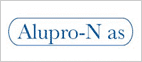 Alupro-N AS