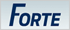 Advokatfirmaet Forte DA