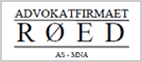 Advokatfirmaet Røed AS