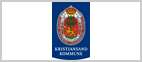 Kristiansand kommune