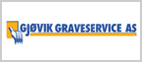 Gjøvik Graveservice
