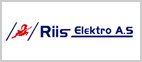 Riis Elektro AS
