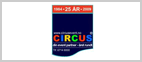 CIRCUS Event Norsk Fjordcruise AS