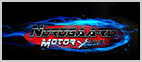 Nordgaard Motor AS