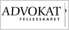 Advokatfellesskapet