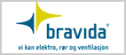 Bravida Norge avd Sandefjord Elektro
