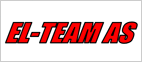 El-Team AS