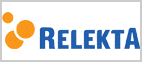 Relekta - Norsk Industriolje
