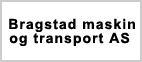 Bragstad Maskin og Transport AS