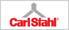 Carl Stahl AS