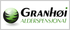 Granhøi Alderspensjonat