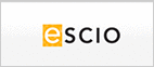 Escio AS