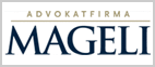 Advokatfirmaet Mageli