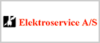 Elektroservice Kristiansund AS