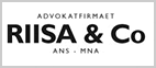 Advokatfirmaet Riisa & Co