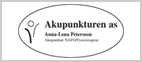 Akupunkturen AS