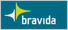 Bravida Norge avd Tromsø