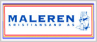 Maleren Kristiansand AS