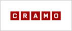 Cramo Adapteo (Moduler Industri og Offentlig sektor)